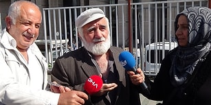 Jet Fadıl'dan Dayısı da Şikayetçi: 'Bizi Perişan Etti'