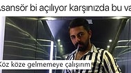 Alıntılama Sanatını En Güzel Şekilde İcra Ederek Bizleri Kahkahaya Boğmuş 15 Kişi