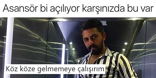 Alıntılama Sanatını En Güzel Şekilde İcra Ederek Bizleri Kahkahaya Boğmuş 15 Kişi