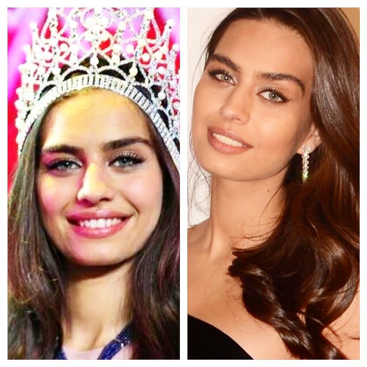 Amine Gülşe: ‘Turkish Irina Shayk’ - DoYouKnowTurkey