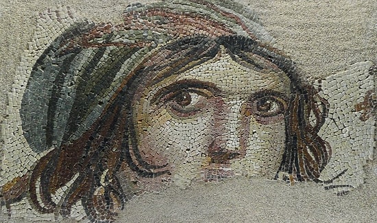 Ekim Ayı Sonunda Türkiye'de Olacak! Çingene Kızı Ailesine Kavuşuyor