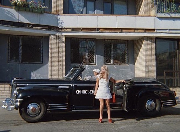 Показать правильный ответ