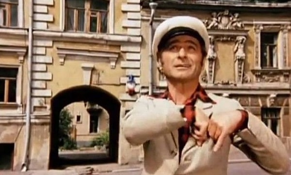 Показать правильный ответ