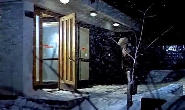 Показать правильный ответ