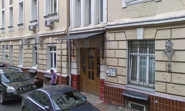 7. Ваши предположения?