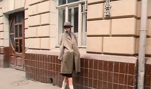 Показать правильный ответ