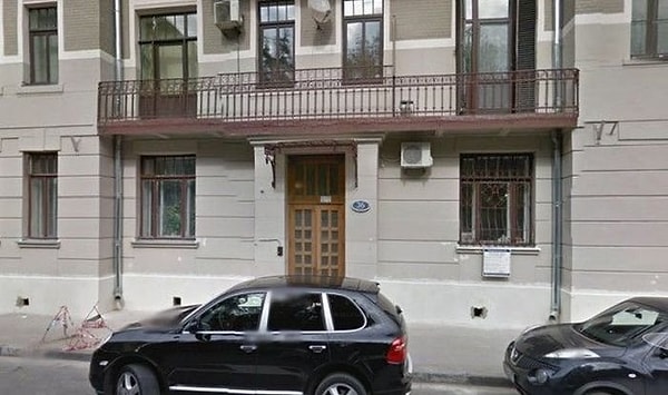 8. Что скажете в этом случае?