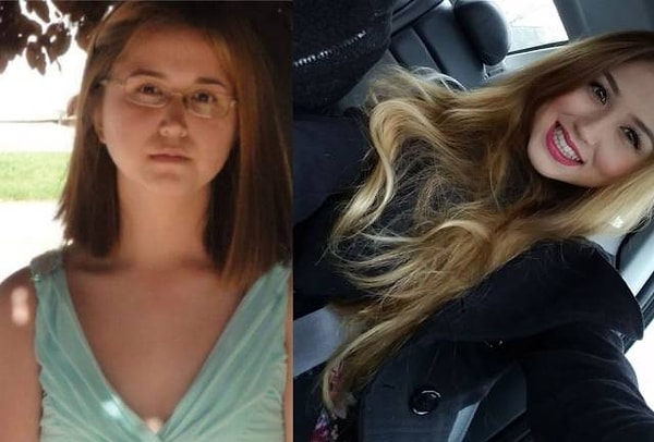 3. Она стала гораздо эффектнее