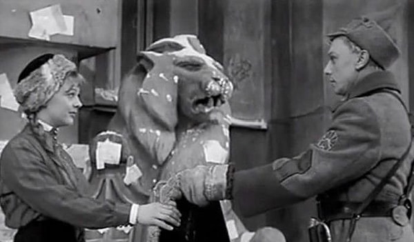 Показать правильный ответ