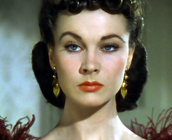 2. Так что проблема эта далеко не выдуманная. И синдромом стервозного лица даже страдают многие знаменитости.