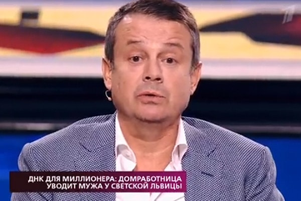 4. Сам олигарх факт интимной связи и существование договора отрицал, однако как все тайное становится явным, выяснилось, что женщина не врет, и Руслан действительно делил с Викторией постель и заплатил ей за молчание.