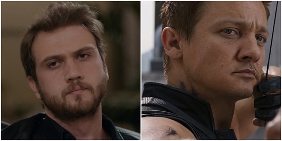 Avengers Evreni Türk Yapımı Olsaydı Seride Kimler Rol Alırdı?