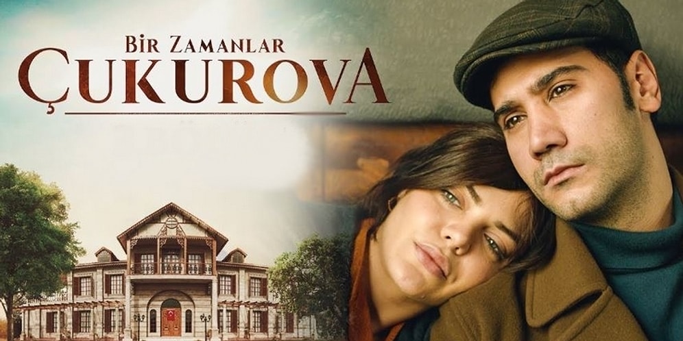 TV'de Ne Var? Eylül Ayında Televizyonun En Çok İzlenen 20 Dizisi!
