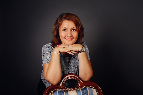 6. Сертификат на фотосессию.