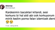 Ergenlik Çağındaki Çocuğunuza En Doğru Şekilde Yardımcı Olmak İçin Yapmanız Gerekenler