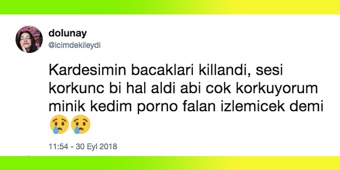 Ergenlik Çağındaki Çocuğunuza En Doğru Şekilde Yardımcı Olmak İçin Yapmanız Gerekenler