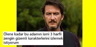 Twitter'ın En Dobra En Doğal Fenomenlerinden Merisü'nün Attığı Birbirinden Komik 17 Tweet