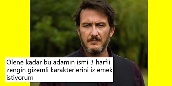 Twitter'ın En Dobra En Doğal Fenomenlerinden Merisü'nün Attığı Birbirinden Komik 17 Tweet