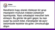 Yazcı Kışçı Savaşında Tarafını Belirliyoruz!