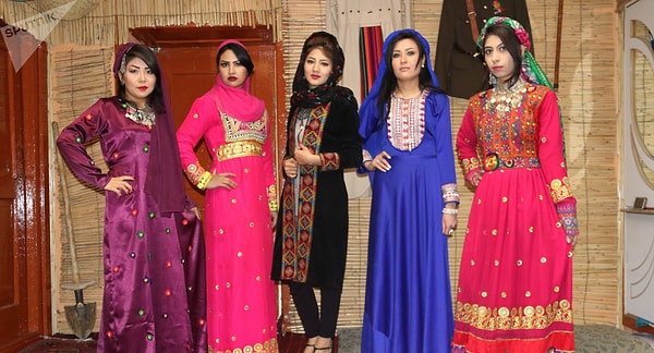 3. Выберите столицу Афганистана: