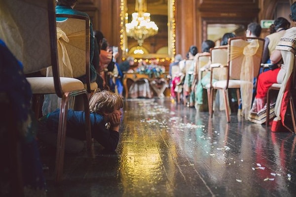 12. "Размышления"