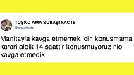 İki Kişinin Bildiği Sır Değildir! Sevgilinizle Anlaşamadığınız ve Sürekli Kavga Ettiğiniz 13 Konu