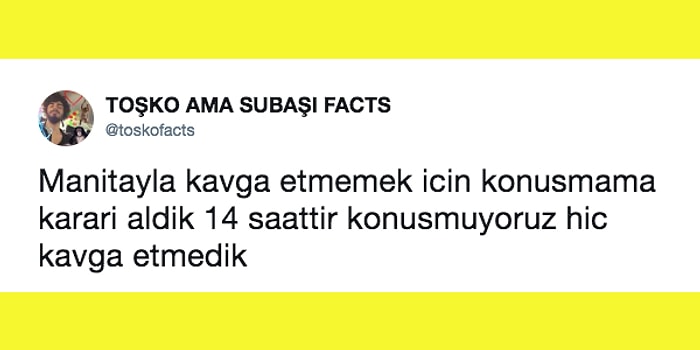 İki Kişinin Bildiği Sır Değildir! Sevgilinizle Anlaşamadığınız ve Sürekli Kavga Ettiğiniz 13 Konu