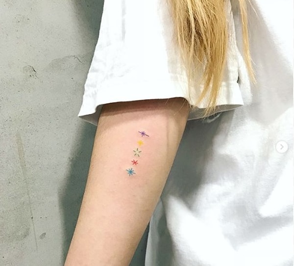 8. Смотрите и наслаждайтесь!