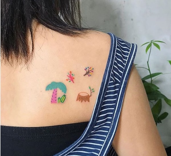 11. Красота ведь, да?