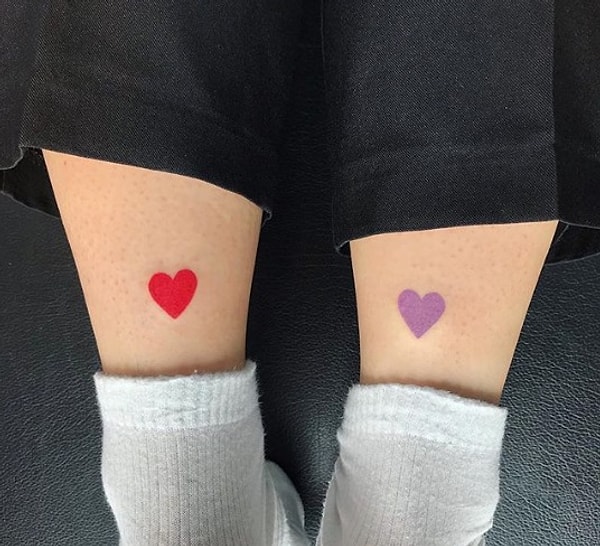 13. Любовь, любовь...