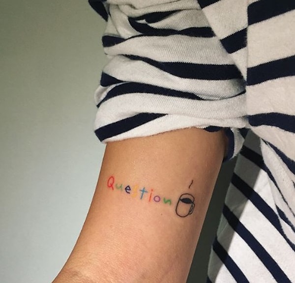 21. Это то прикольно)))