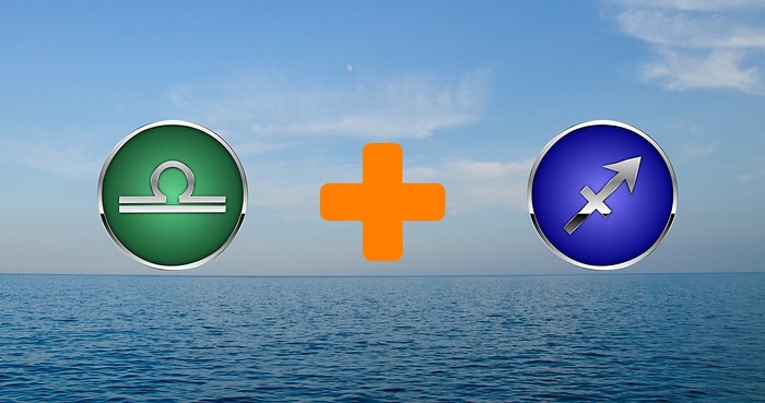 Тест: Выберите свой знак зодиака и узнайте, кто ваш лучший друг по гороскопу