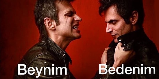 Yüzde Yüz Katılacağımız Tespitlerle Durumumuzu Özetlemiş 17 Komik Paylaşım