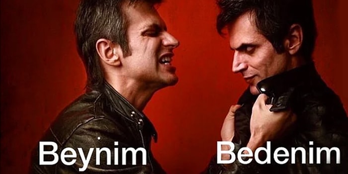 Yüzde Yüz Katılacağımız Tespitlerle Durumumuzu Özetlemiş 17 Komik Paylaşım