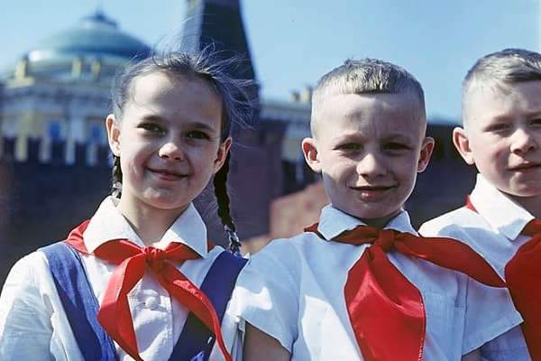 Показать правильный ответ