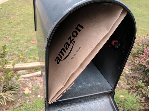 5. Написано же не сгибать...