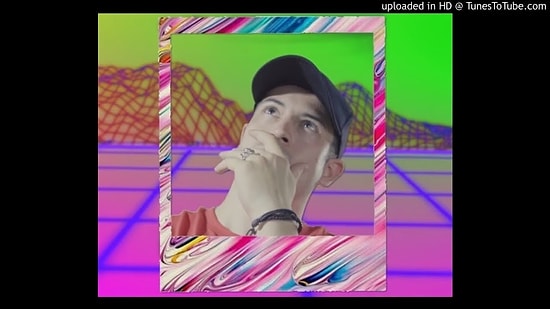 KÖK$VL - Umut Şarkı Sözleri