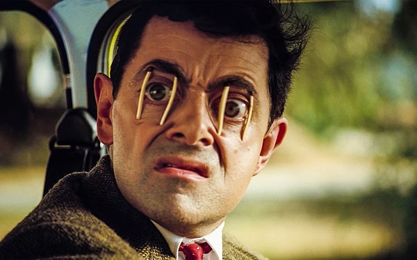 9. Вы можете проснуться ночью, а потом не суметь снова уснуть?