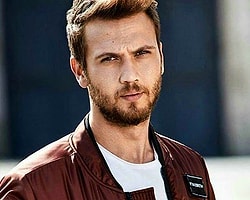 Bulamadın!