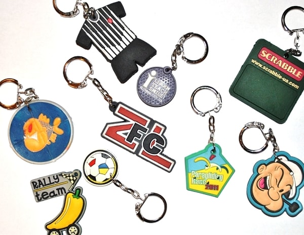 10. Какой вариант верный?