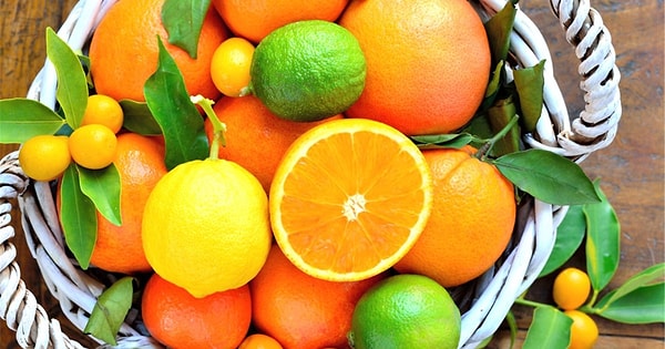 11. И последнее: как правильно?