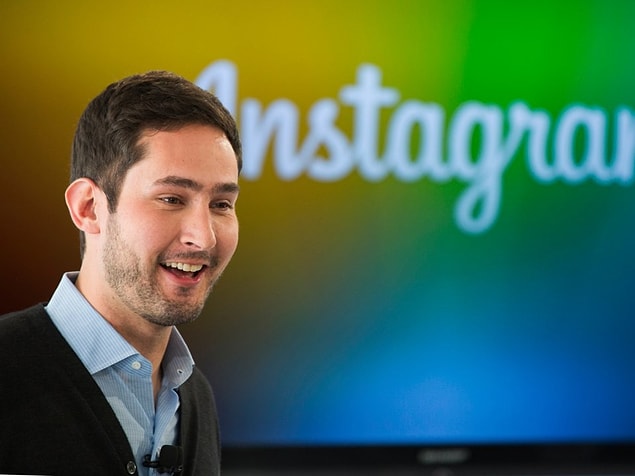 Instagram şu anda, dünyada en çok kullanılan uygulamalardan biri ve haziran ayında da 1 milyar aktif kullanıcıya erişti.