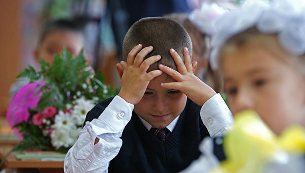 9. Что из этого НЕ является источником света?