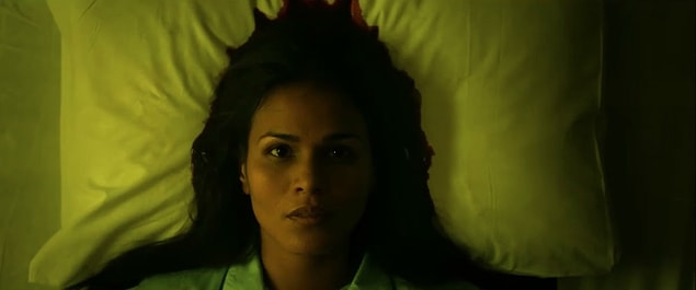 19. Bliss (2017)
