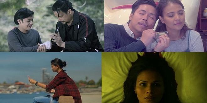 30 Best Tagalog/Filipino Movies You'll Adore