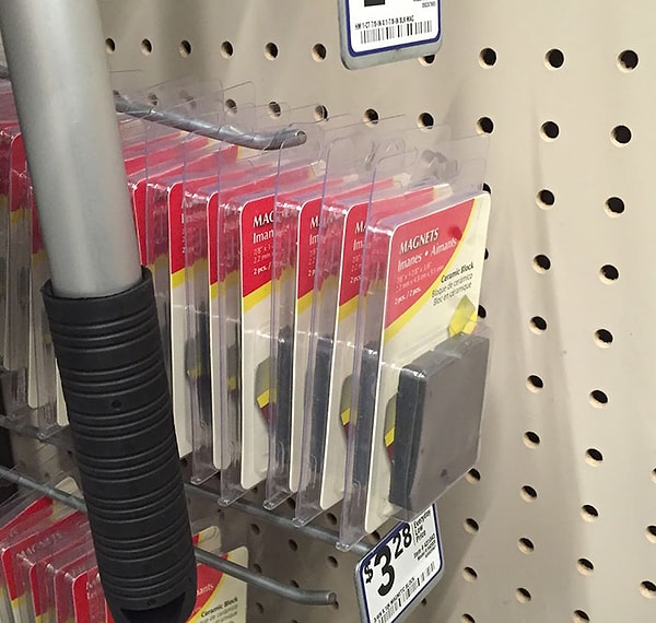 10. Да как же так?