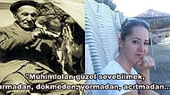"Adamlık", Sahiplenme, Tutku ve Yıkım... Aşık Veysel'den, Sevgilisini Yakarak Öldüren Psikopata, Aşk Dedikleri!