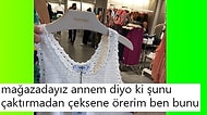 Annelerinin Aşırı Tatlı Davranışlarını Paylaşarak Yüzümüzde Kocaman Bir Gülücük Bırakmış 15 Kişi