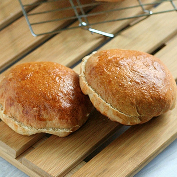 Glutensiz