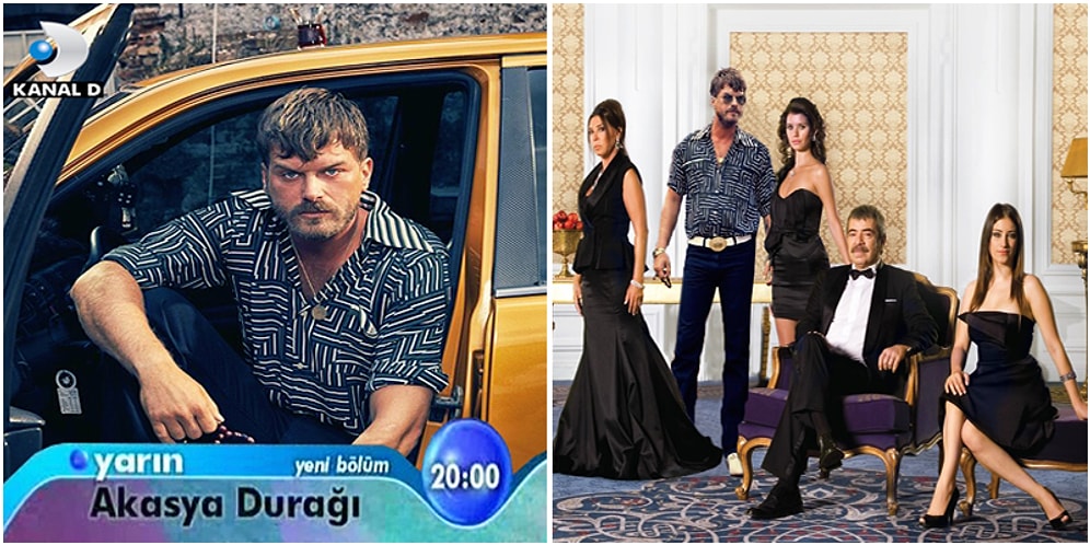 Yeni İmajıyla da Karizmasından Ödün Vermeyeceğini Kanıtlayan Kıvanç Tatlıtuğ'a Yapılmış 15 Eğlenceli Monte